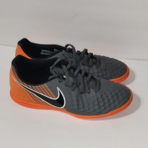 Macistax nike shoes Clearance